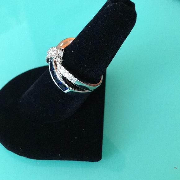 Beautifully designed - Picture 4 of 6